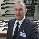 Вадим, 30 лет