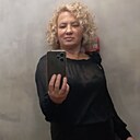 Ольга, 57 лет