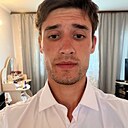 Евгений, 28 лет