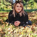 Вечер Пятницы, 34 года