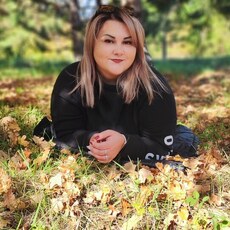 Фотография девушки Вечер Пятницы, 34 года из г. Донецк