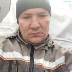 Фотография мужчины Владимир, 37 лет из г. Аксубаево