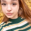 Елизавета, 19 лет
