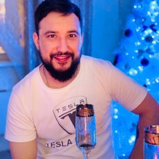 Фотография мужчины Ruslan, 31 год из г. Москва