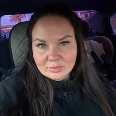 Фотография девушки Аня, 40 лет из г. Рославль