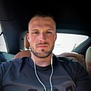 Владимир, 36 лет