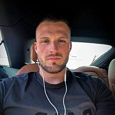 Фотография мужчины Владимир, 36 лет из г. Ульяновск