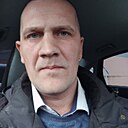 Михаил, 37 лет