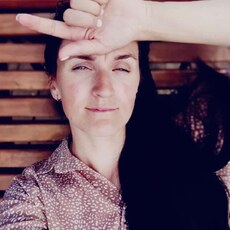 Фотография девушки Ира, 35 лет из г. Тихвин