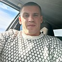 Коля, 32 года