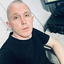 Владимир, 36 лет