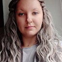 Олеся, 44 года