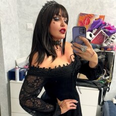 Фотография девушки Юлия, 45 лет из г. Кемерово