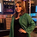 Анастасия, 30 лет