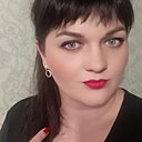 Алёна, 36 лет