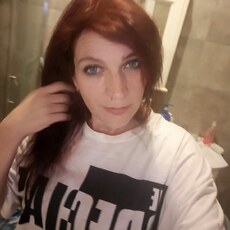 Фотография девушки Iriska, 42 года из г. Познань