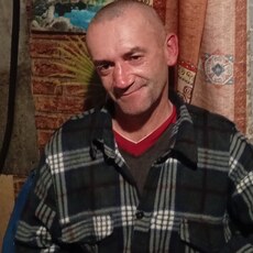 Фотография мужчины Денис, 42 года из г. Лиозно