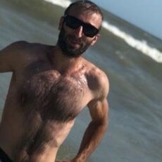 Фотография мужчины Raifl, 32 года из г. Махачкала
