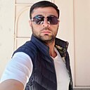 Artur, 43 года