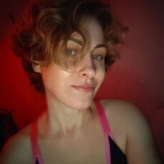 Фотография девушки Nika, 46 лет из г. Пенза