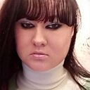 Даша, 34 года