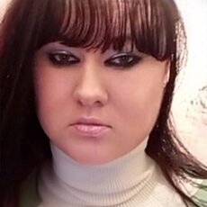 Фотография девушки Даша, 34 года из г. Сегежа