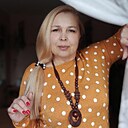 Ольга, 50 лет