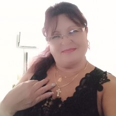Фотография девушки Ольга, 56 лет из г. Евпатория
