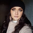 Гулька, 36 лет