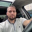 Никита, 31 год