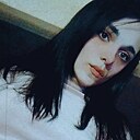 Феникс, 28 лет