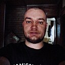 Саша, 33 года