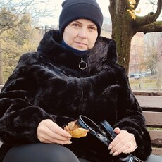 Фотография девушки Дарья, 42 года из г. Калининград