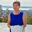 Людмила, 61 год