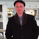 Сергей, 35 лет