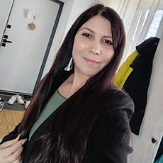 Фотография девушки Леся, 42 года из г. Уфа