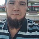 Мустафа, 38 лет