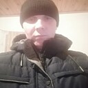 Владислав, 30 лет