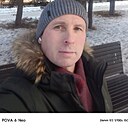 Василий, 43 года