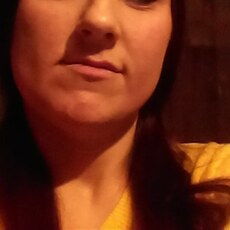 Фотография девушки Татьяна, 36 лет из г. Уссурийск