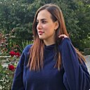 Екатерина, 34 года