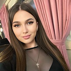 Фотография девушки Сказу Ка, 39 лет из г. Пенза