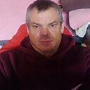 Евгений, 45 лет