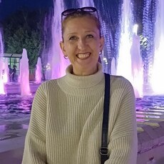 Фотография девушки Наталья, 50 лет из г. Лобня