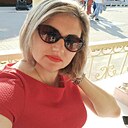 Татьяна, 40 лет