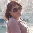 Ольга, 35 лет