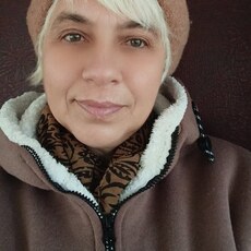 Фотография девушки Olga, 59 лет из г. Белая Церковь