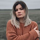 Светлана, 34 года