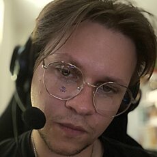 Фотография мужчины Дима, 27 лет из г. Кострома