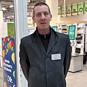 Владимир, 51 год